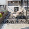 y0Qfb0194946fcdc1