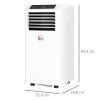 gvE8f719494631feb