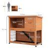 gJt7ac194934f3c55