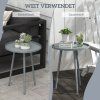 9Fv78219cc26435cb
