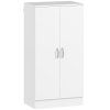 9FSeca19addac5ef8