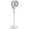 8Lk34019d4700c0f0