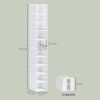 XFW8e819d471a4be1