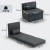 EPQff819d4c400b19