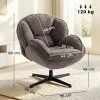 rfd58b19d48818ddc