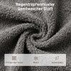 Bsc78019d427d9505