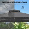 VDF46019d300b102c