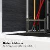 m9ne2d19d3009e015