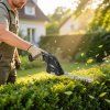 Y2045119d4d711560