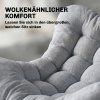 XwLabe19d469174d4