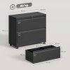 OLEd5d19d4d536c7e