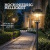 pjjc8319d5241ccc9