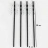 nYj94519d7a486c6a