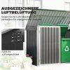 5zUb7319dabd9a19c