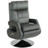 JFX561198f2cf3d84