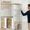 MRmefb19e028abebe
