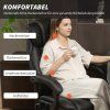 FRna6d19dd2caa6b9