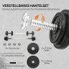 vtNaab19dfb758096