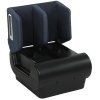 ZCG76d19ebaf660b0