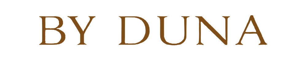 BY DUNA
