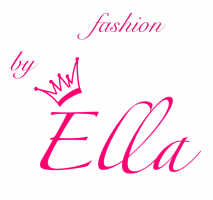                                     by Ella
                            