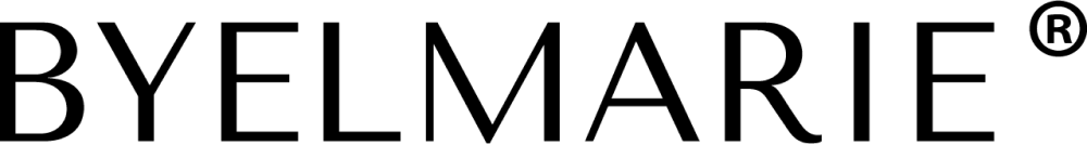 BYELMARIE