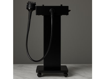 1763290399 f5f61af5 0984 4ac0 a1a9 9c8aae1d0983