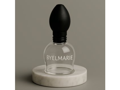 1763284028 5ca53abe 59d8 4d98 bfe3 d6b23e7a2113