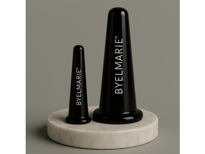 1763283684 00b55450 be92 42d4 910e 98a6833bf1ef