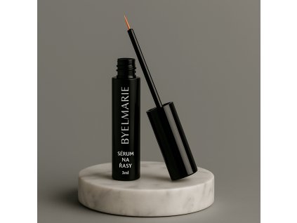 1763282436 1f9d7469 5ea7 40cf 843e 9cef02e797bc