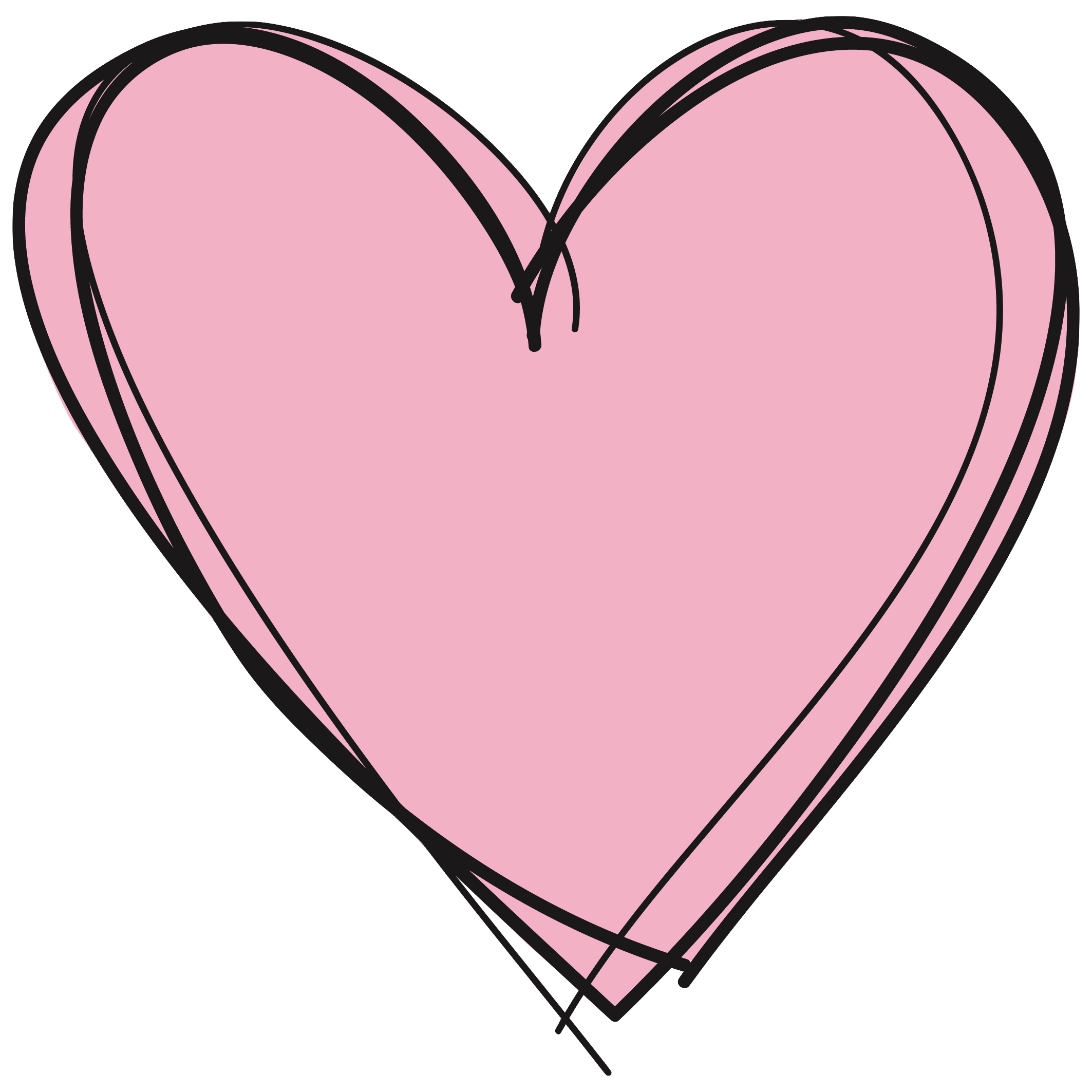 heart_PNG51344