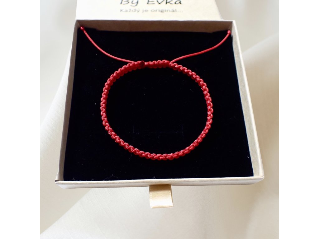 A11C74DA 2457 474B 8FAE 2D21233043F1