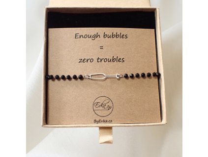 27889B9C F6AB 488B A72E 677539EDE43A