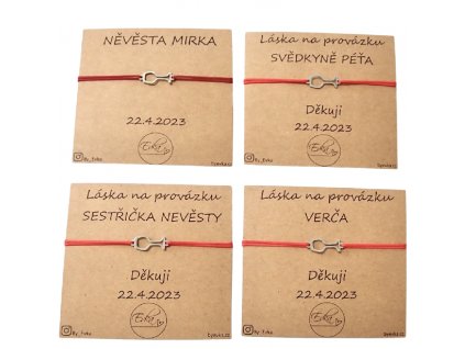 973B832C D649 456A 993C 3A08DA5D3DC0