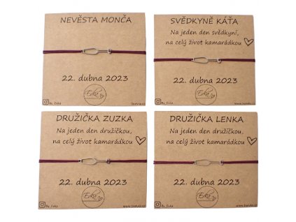 56E143B4 EA2A 43B2 AB7B 8EDD040EAE28