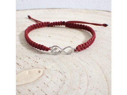 FB5EE54C BBB5 440F B8D3 38DC4FDD4C19