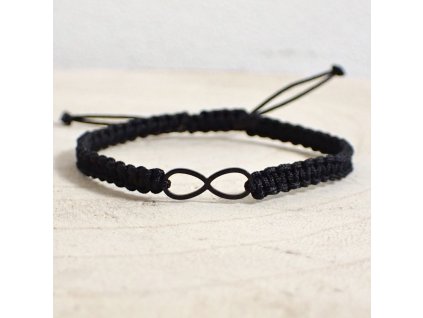 ACABB962 7665 455C 981D 6E938F1B2277