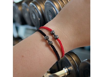 8A8D2E74 2AF1 446D 94B3 F6403A3294CC