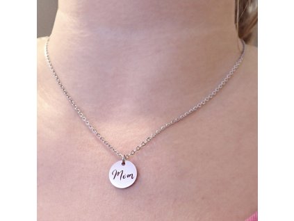 CA26C4DB 6C72 4AFC A057 FF4E245D3ED9