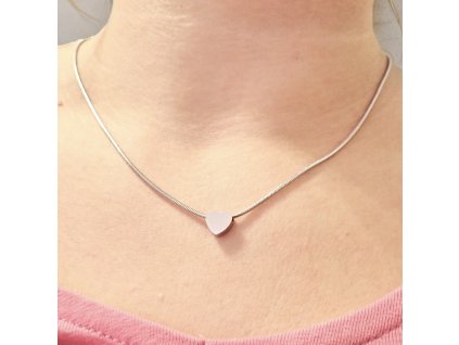 1CB10AE7 B4D0 4B38 B961 EAAE0E7E115C