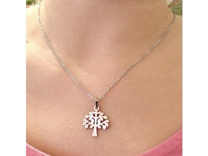 18D23E71 A38A 4A6F 8DFF BB8AA10FF8AB