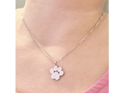 D413980C 64D8 446D B290 DF3BFE96C4C0