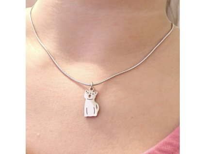 295C7535 5110 4FC8 BEC1 DB89528D630D