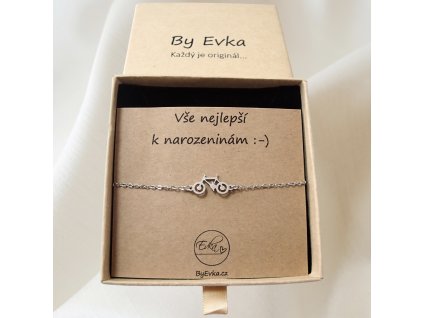 31DFE868 50A8 4F9B 92CA 01F270D4DADC