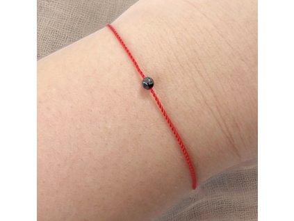 5B32D32E 097F 455D BAF0 FEBABD3DC104