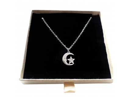 86777151 7A30 434E A88E CED86DB9A3E5