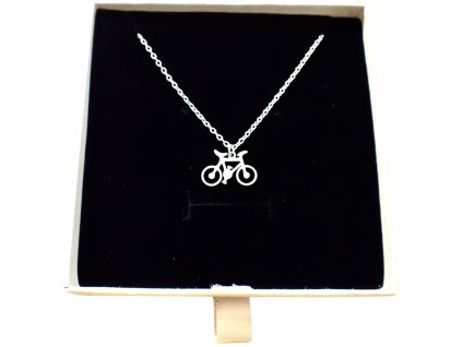 6F0165F1 BC97 4E01 ACB9 CC4A46D1DDF3