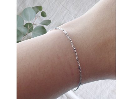 CEA81645 1D6A 4FB1 A5D5 97FEC827343F