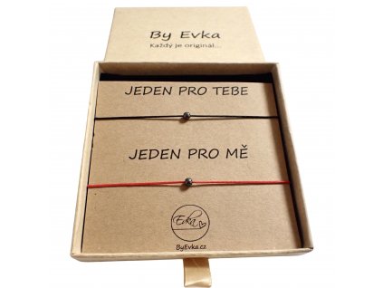 94092C8F 9A81 4F27 B900 C3A6C89DE7D2