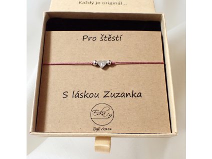 548B7762 D7E8 4938 9E62 BDAC3C7AF9A8